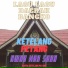 Group Ketalang Petang