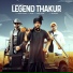 Vikrant Thakur feat. VK Bob, Rahul Thakur