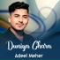 Adeel Meher