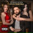 Güero Sosa feat. robot95