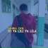 Sahrul Ckn