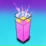 Lofi Soda
