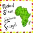Michael Sloan