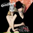 A05. Goldfrapp