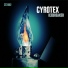 Cyrotex