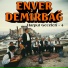 Enver Demirbağ