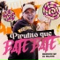 menezes Mc, dj walter