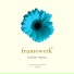 Framewerk
