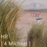 HR