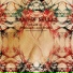 Band Of Skulls