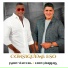 Jandy Ventura feat. Eddy Herrera