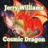 Jerry Williams