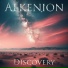 Alkenion