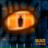 SOLNZE