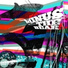 Minus the Bear