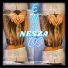 NESZA
