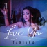 Tanisha