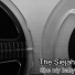 The Siejah