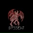 Dyssent