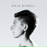 Anja Bigrell