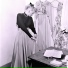 June Christy