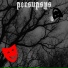 persupsys
