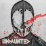 The Undaunted