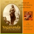 Swami NIrvanananda