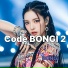 BONGI