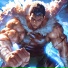PRATEIN, ASSSTEROID