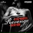 Vybz Kartel feat. Denyque
