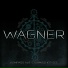 WAGNER