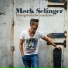 Mark Selinger