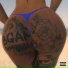 BGAM, Nader, DJ Lerí, vVv