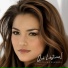 Catalina Brammer