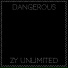 Zy Unlimited