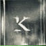 Kynos