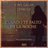 Jomy Galan, Lynrose feat. 4BEATs, MPV