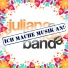 Julianes Wilde Bande