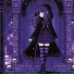 shadowave