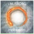 Linus Borg