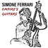 Simone Ferrari