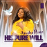 Amaka Peace