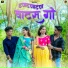 Kajal Ravtya, Roshan Ravte