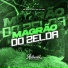 DJ ALLAN DA DZ7 feat. MC GW