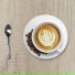 Koffee Kid