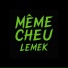 lemek