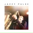 Jazz Instrumental Chill