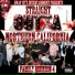 Big Rome Conspiracy Casper Loc