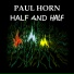 Paul Horn